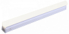 Накладной светильник Apeyron Electrics  30-01 100_100_2443494